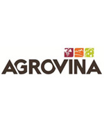 pmh vinicole agrovina loeffel oenopompe pompe à vin