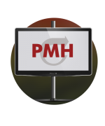 Actualités PMH Vinicole