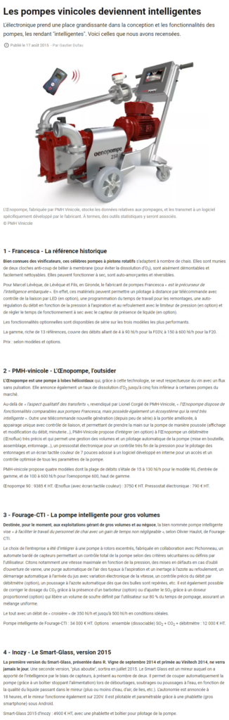 Reussir-vigne-les-pompes-deviennent-intelligentes