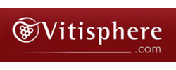 Vitisphere