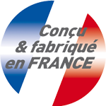 LOGO-FABRIQUE-EN-FRANCE_150