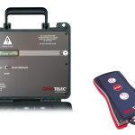 remote control case oenotelec