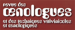 Logo_Revue-des-Oenologues