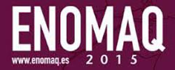 logo-Enomaq