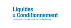 Logo-Liquide-Conditionnement