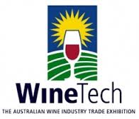 WineTech-rdv