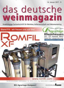 das-deutsche-weinmagazin-Jan2017-Couv