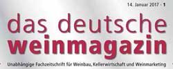 das-deutsche-weinmagazin-pmh-vinicole-oenopompe