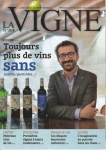 plus ludiques les pompes à vin