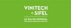 Vinitech2018