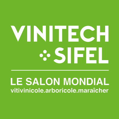 vinitech 2018