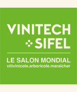 vinitech 2020