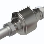 Compteur OENOFLUX pour pompe Smartflex counter pump