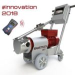 SMARTFLEX-130-Nouvelle-pompe-impulseur