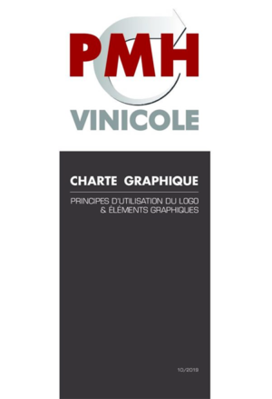 charte graphique