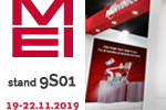 Simei 2019