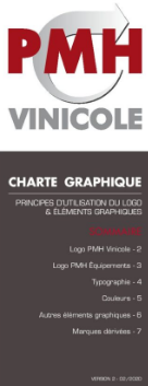 graphical charter