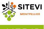 sitevi 2021