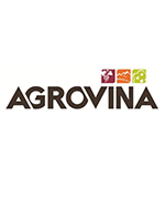 Agrovina 2022