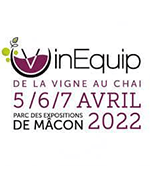 Vinequip2022
