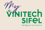 vinitech 2022