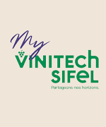 vinitech 2022