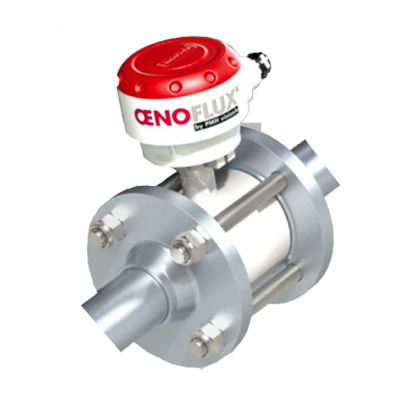 OENOFLUX<sup>®</sup>